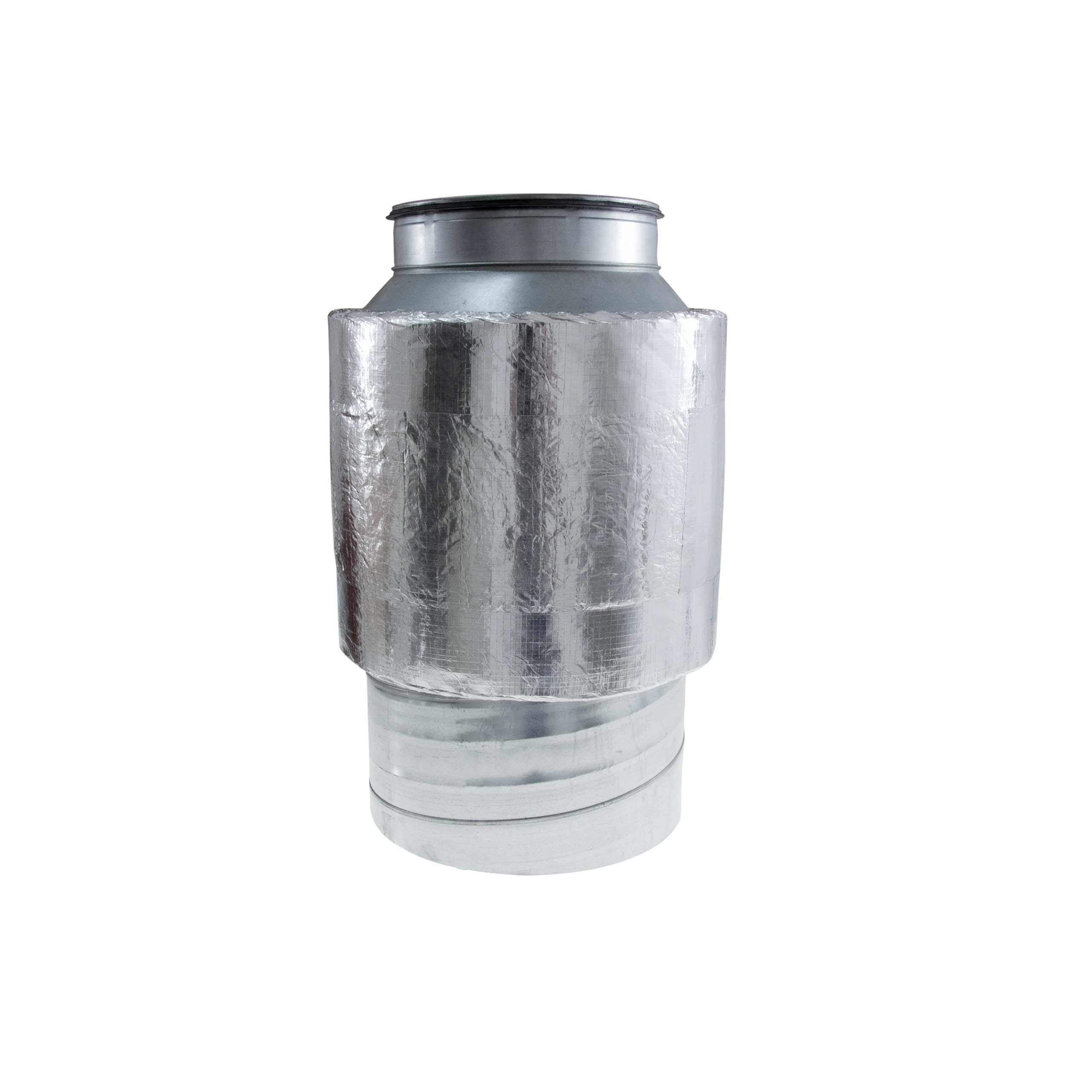 Przejście przez ścianę CZERPNIA / WYRZUTNIA Standard - obrazek 11